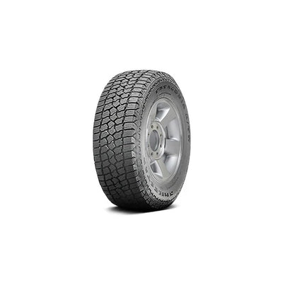 ~(49.4 lbs. 32X32X10)~ LT235/80R17 120/117Q E/10 BW MILESTAR PATAGONIA A/T R