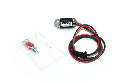 IGNITOR TOYOTA 6 CYLINDER