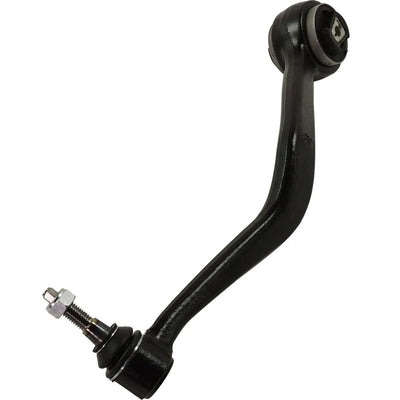 GM Performance auto part