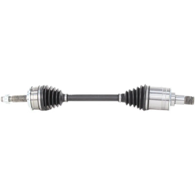 TRAKMOTIVE auto part