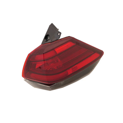 Maxzone Vehicle Lighting Corp auto part