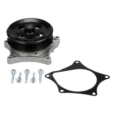 Gates Premium Engine Water Pump
