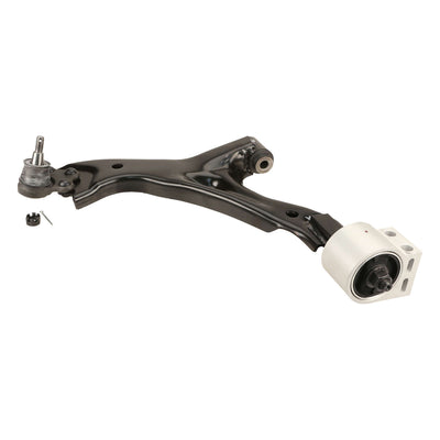 CONTROL ARM