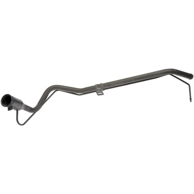 FUEL FILLER NECK