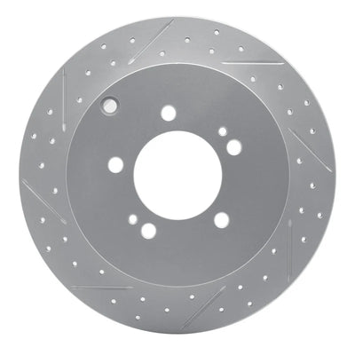 R1 Concepts auto part