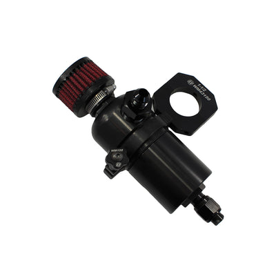 WEHRS MACHINE auto part