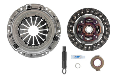 Comp Clutch 02-07 Acura RSX / Honda Civic Si / 03-07 Acura TSX 6 Puck Sprung Carbotic Disc ONLY