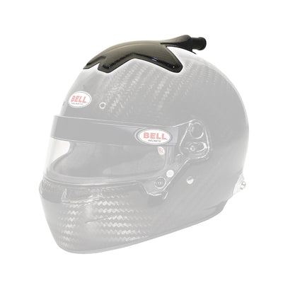 Bell Top F/Air Low HP5/HP7 Carbon