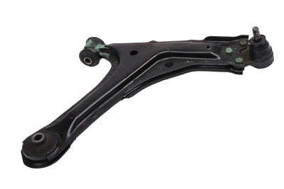GM Performance auto part