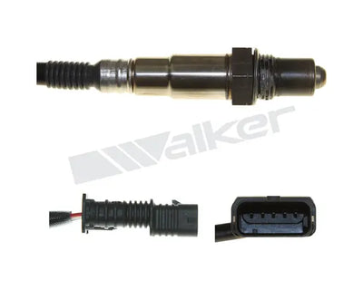 Walker Products Inc. - auto part