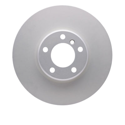 DFC carbon auto part