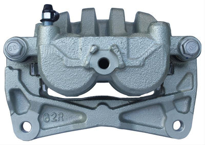 PREMIUM NEW SEMI LOADED CALIPER