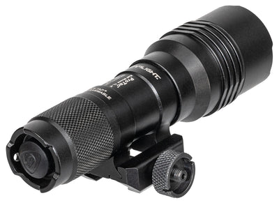 Streamlight - 89027
