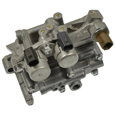 STANDARD IGN auto part
