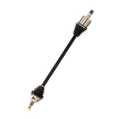 TRAKMOTIVE auto part