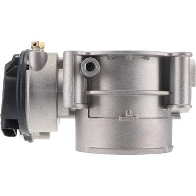 A1 REMFG INC throttle body