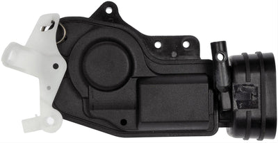 DOOR LOCK ACTUATOR