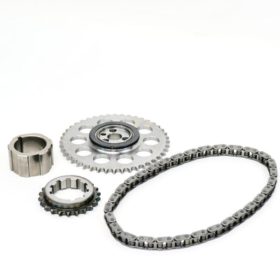 ROLLMASTER-ROMAC auto part