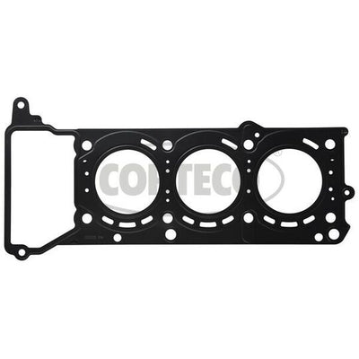 Engine Cylinder Head Gasket - 61-37960-00