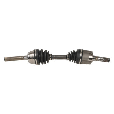 A1 REMFG INC auto part