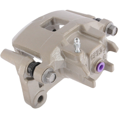 A1 REMFG INC auto part