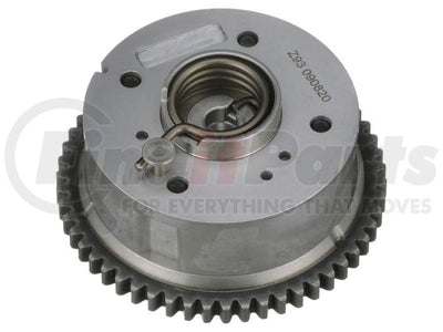 STANDARD IGN auto part