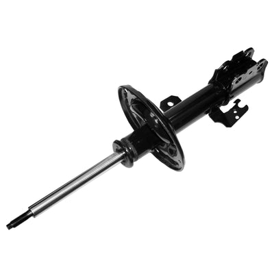 MONROE SHOCKS & STRUTS strut brace