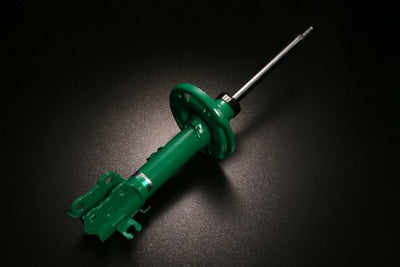 Tein shock absorber
