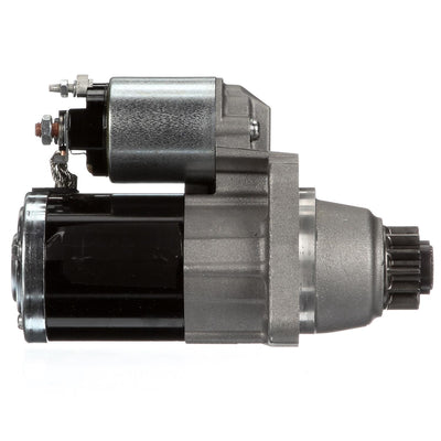 REMAN STARTER