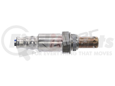 Walker Products Inc. - auto part