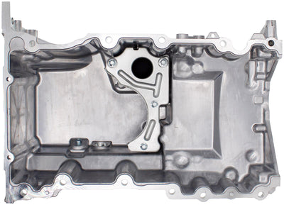 OIL PAN
