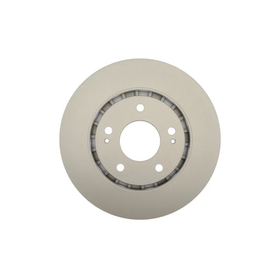 BRAKE ROTOR