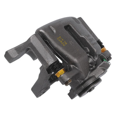 IMP UNLOADED CALIPERS