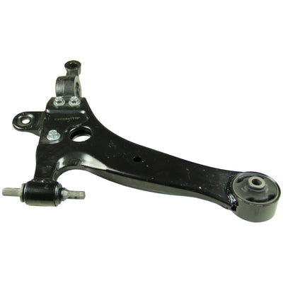 MOOG 05-10 Kia Sportage Front Right Lower Control Arm