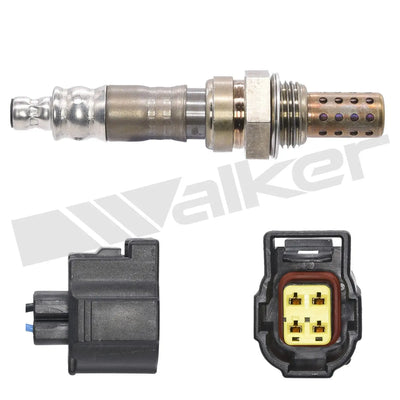 Walker Products Inc. - auto part