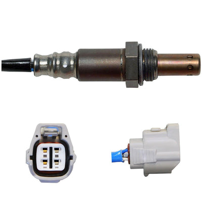 DENSO OXYGEN SENSOR