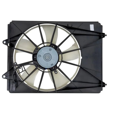 Maxzone Vehicle Lighting Corp auto part