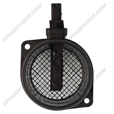 NTK MASS AIR FLOW SENSOR