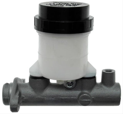 HARDWARE- HYDRAULICS