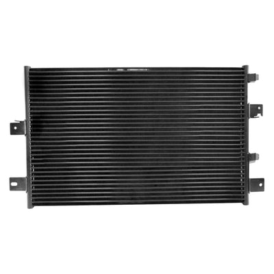 TRANSMISSION COOLER ASSEMBLY JEEP PATRIOT 20072017 CAPA