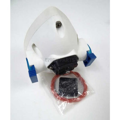 XYLEM auto part