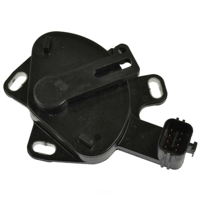 STANDARD IGN auto part