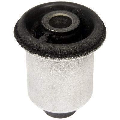 CONTROL ARM BUSHING