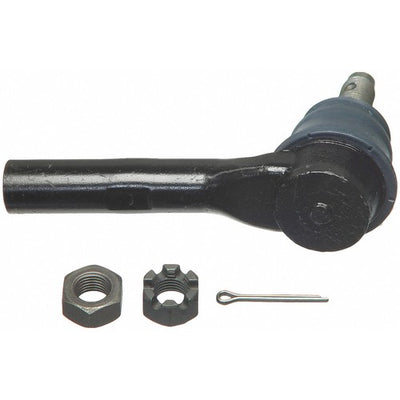 MOOG 12-15 Chevrolet Captiva Sport Rear Right Control Arm