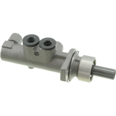 NEW MASTER CYLINDER