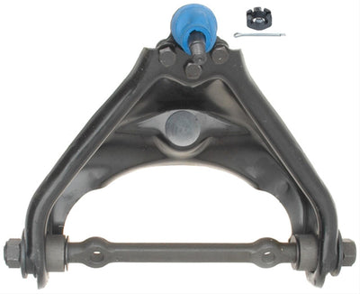 MOOG 00-04 Dodge Dakota Front Left Upper Control Arm