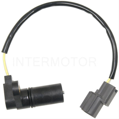 STANDARD IGN auto part