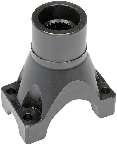 PINION YOKE