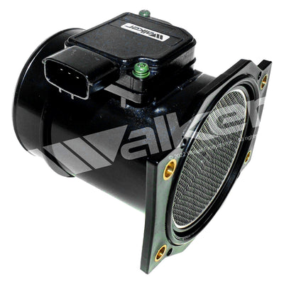 Walker Products Inc. - auto part