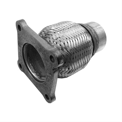 PIPE QUICK FIT